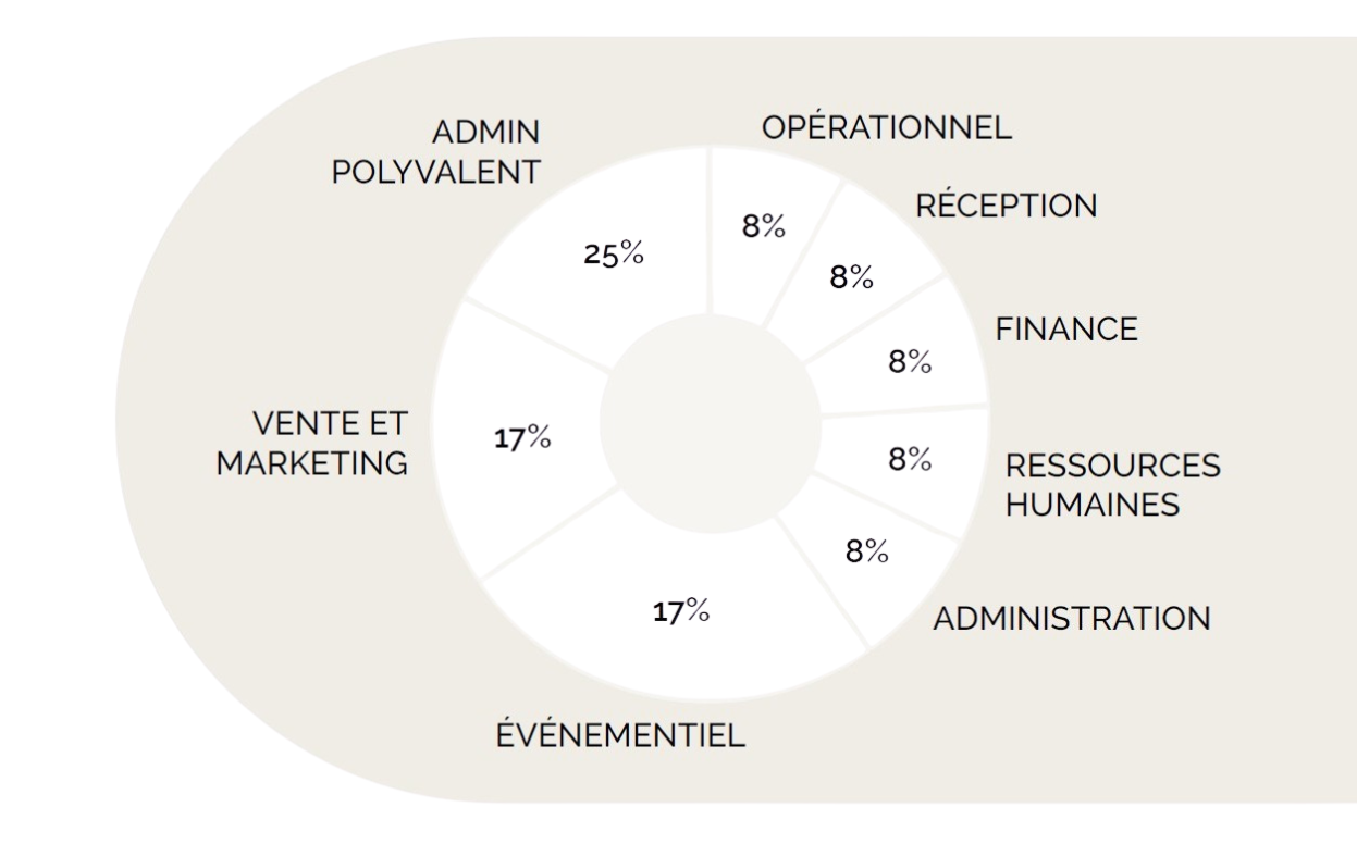Design sans titre (73)