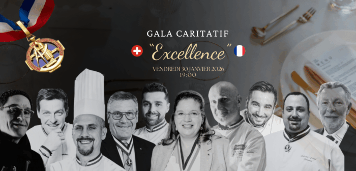 NOUVEAU PARTENARIAT Banner siteweb (2)