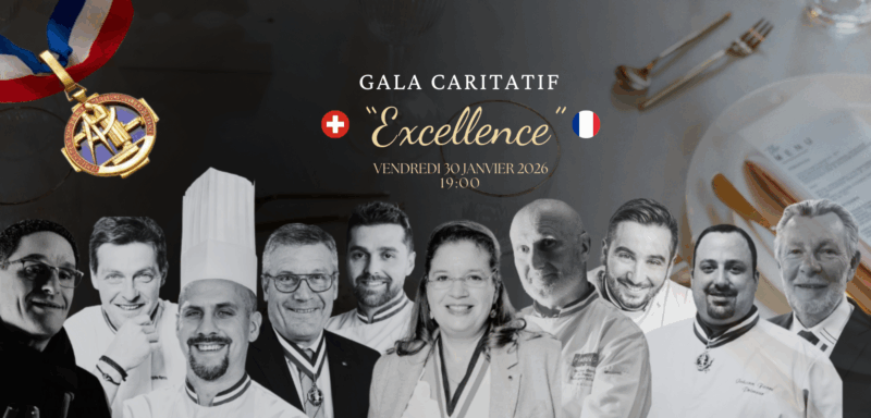 NOUVEAU PARTENARIAT Banner siteweb (2)