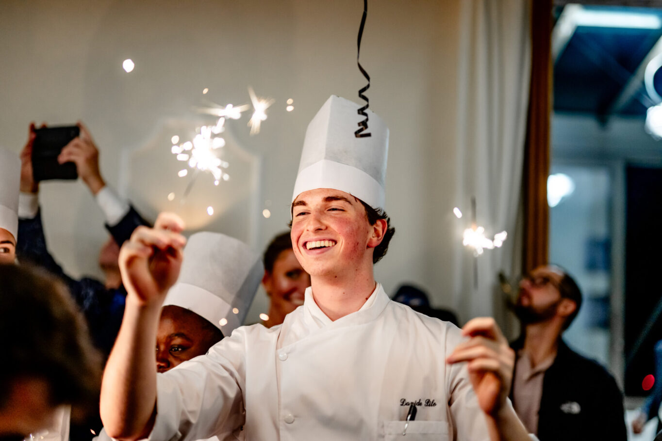 nunoacacio_20241017_200414_5009