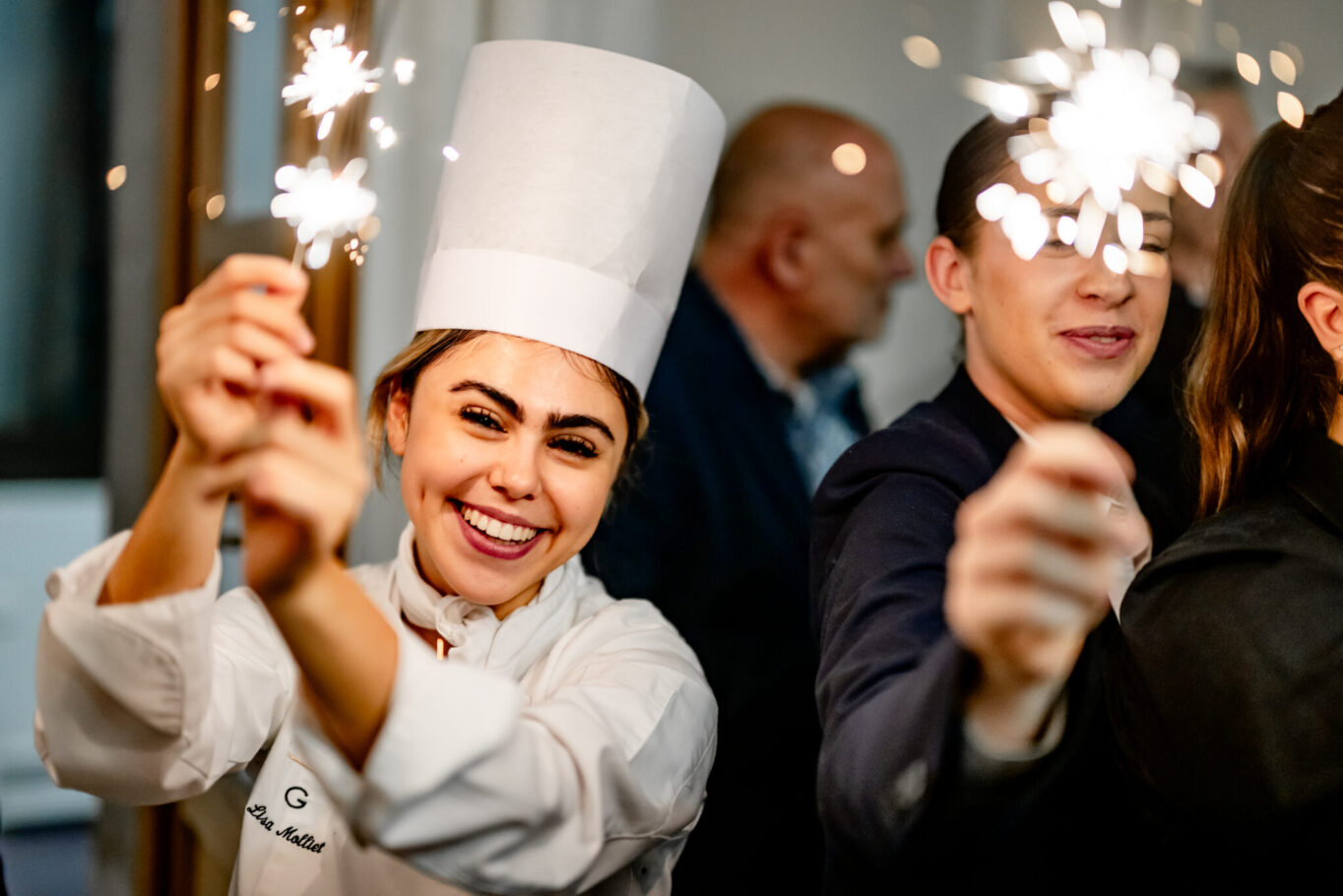 nunoacacio_20241017_200446_5072