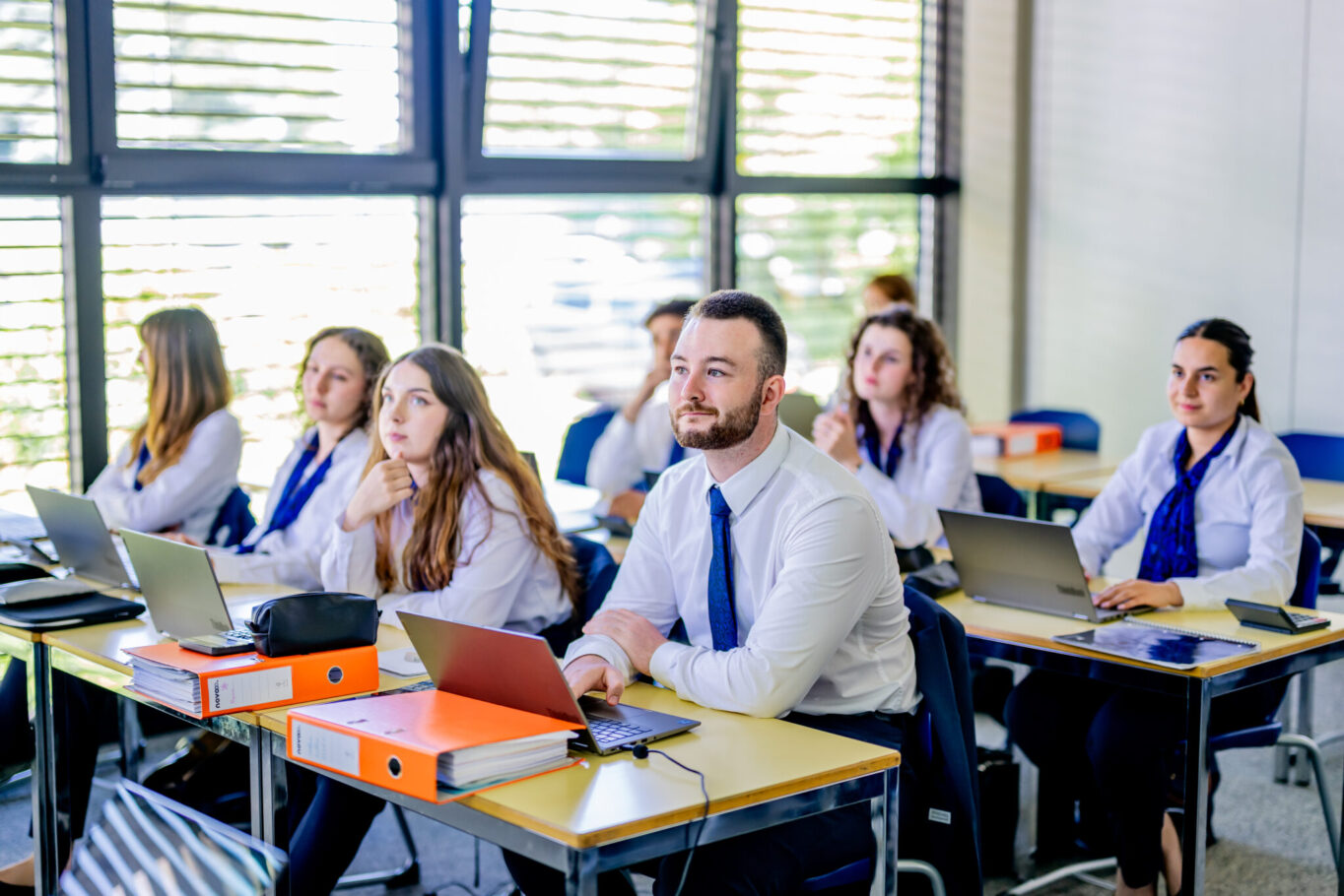 nunoacacio_20250616_144312_5065