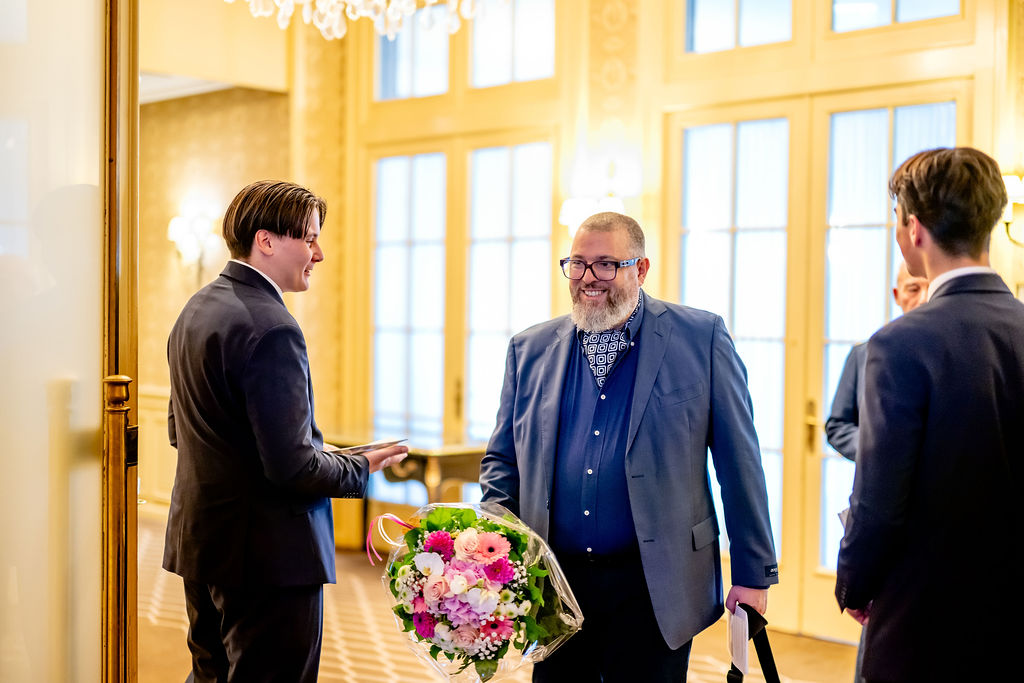 nunoacacio_20251010_152732_0118