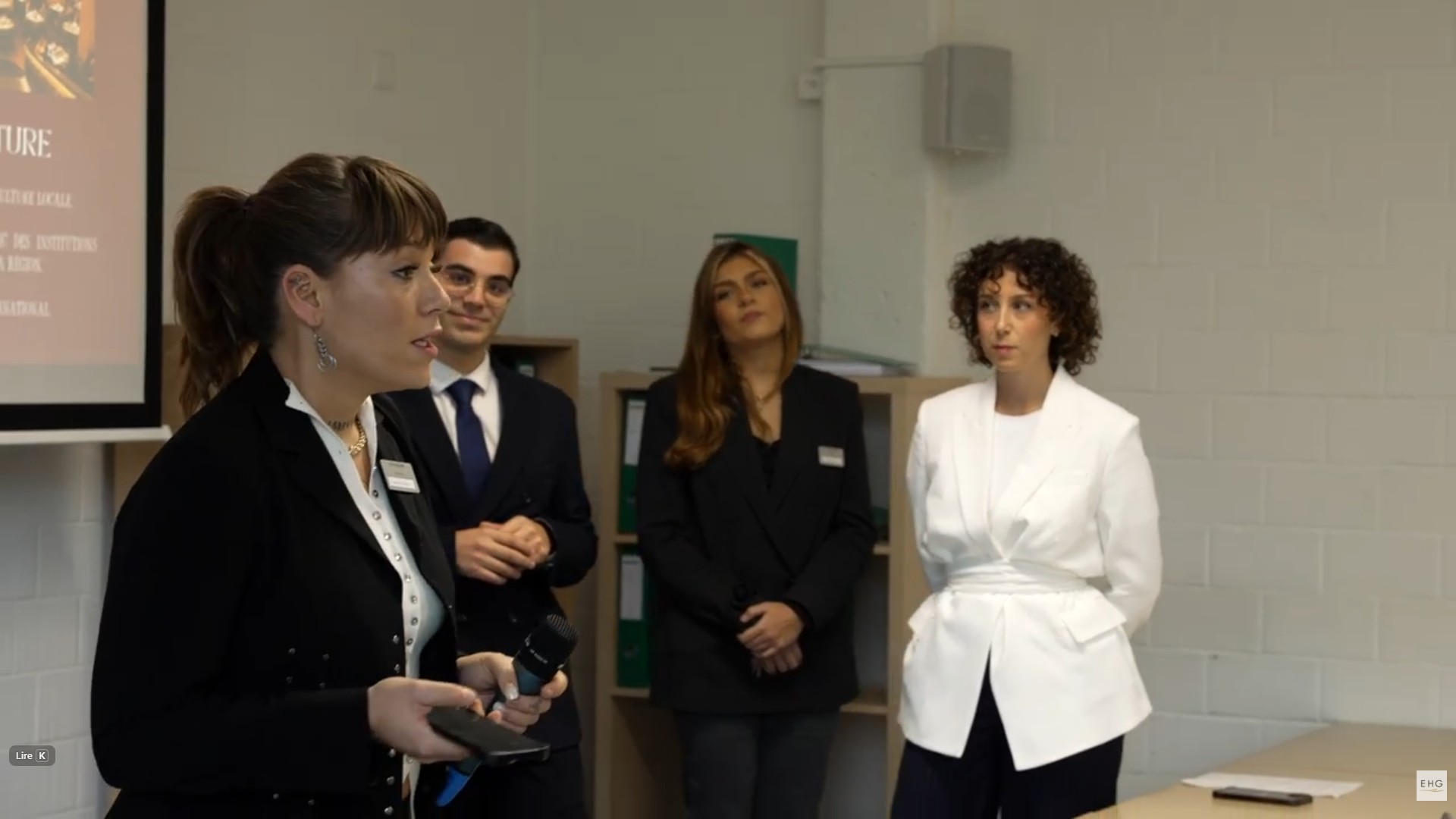 Capture d’écran 2026-01-16 155022