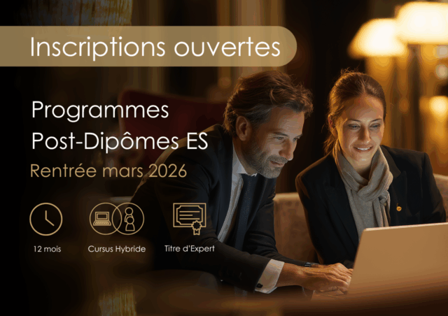 formation Post diplomes mobile (1)