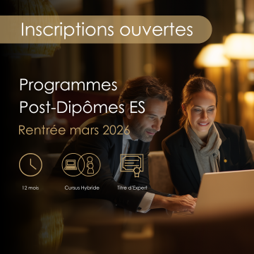 formation post diplomes (2)