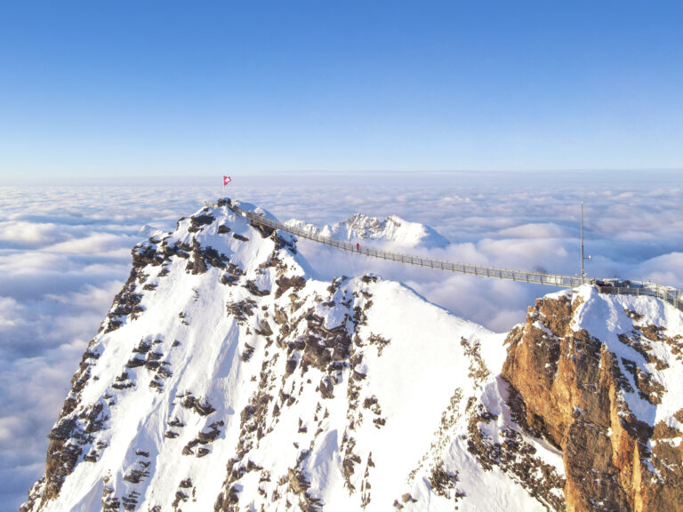 2021-Winter-PeakWalk-edit1-2_zoom_(c)Glacier3000 (1)