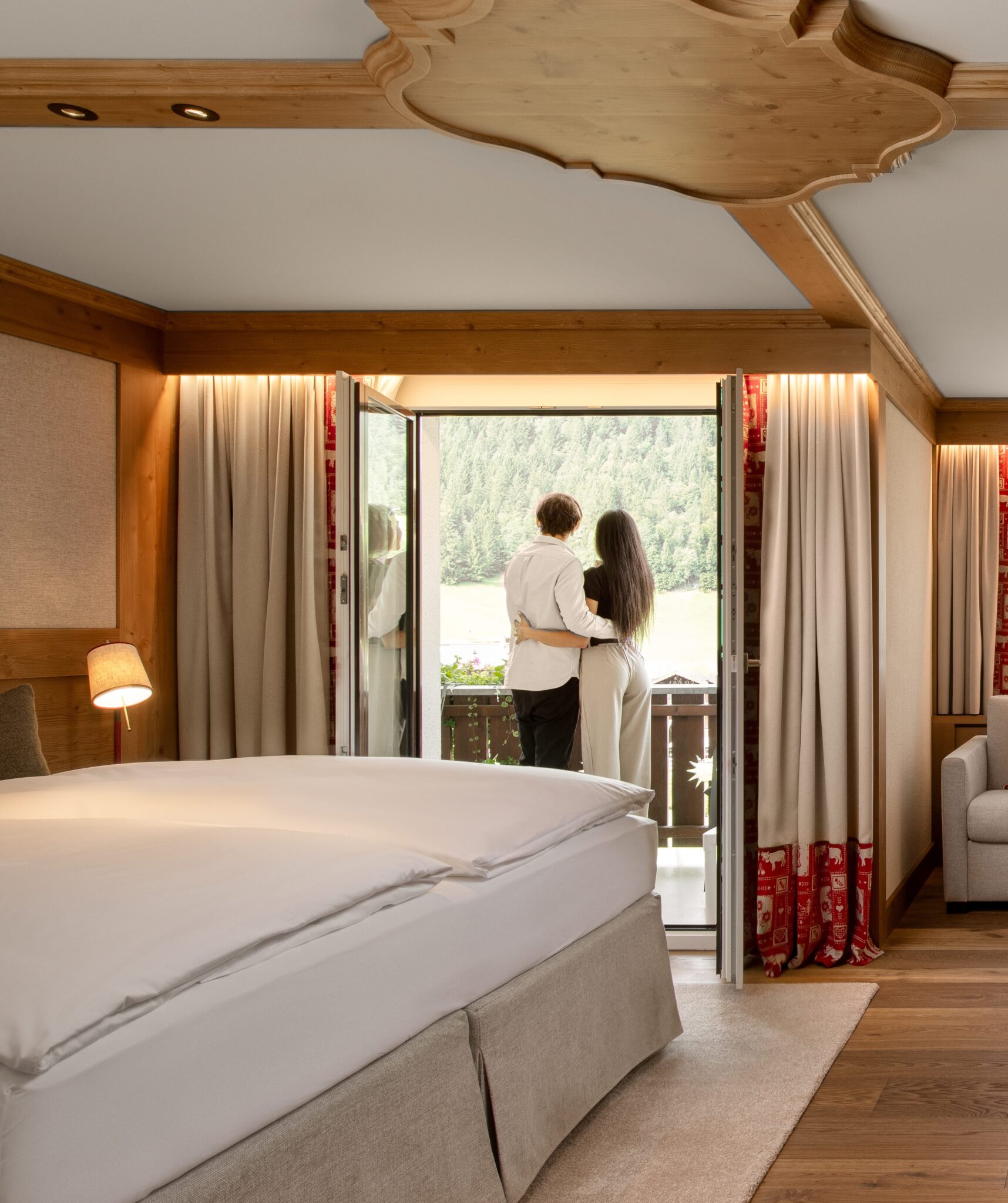 Double_deluxe_figurants_v2 (1)