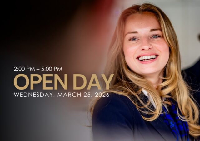 formation Post diplomes mobile (2)