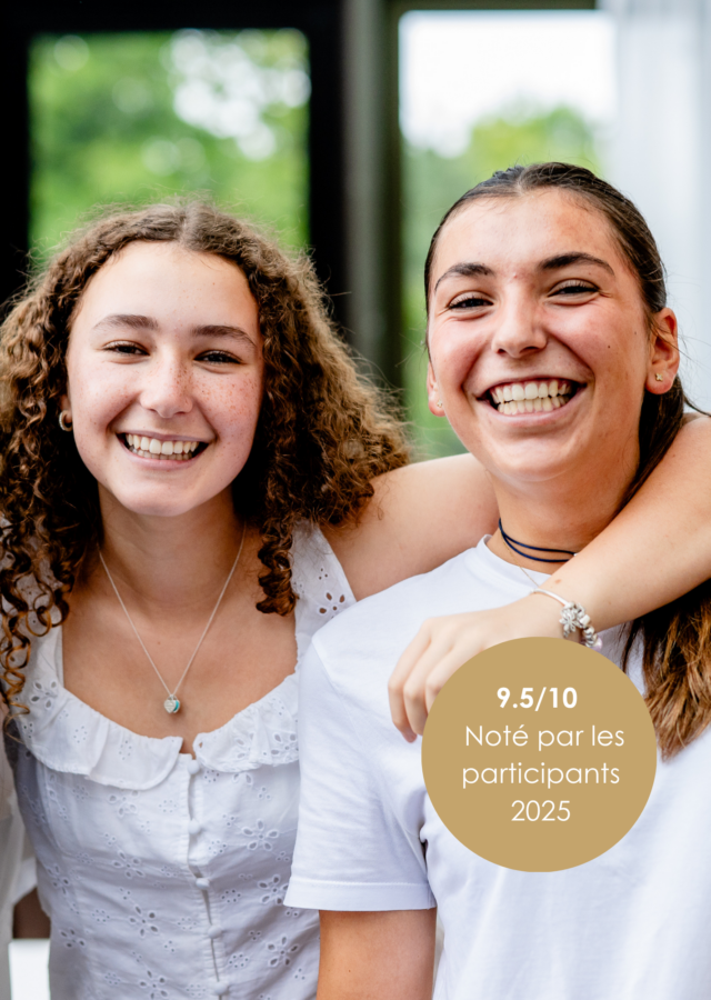 Flyer Semaine Découverte Final 2026 (2)