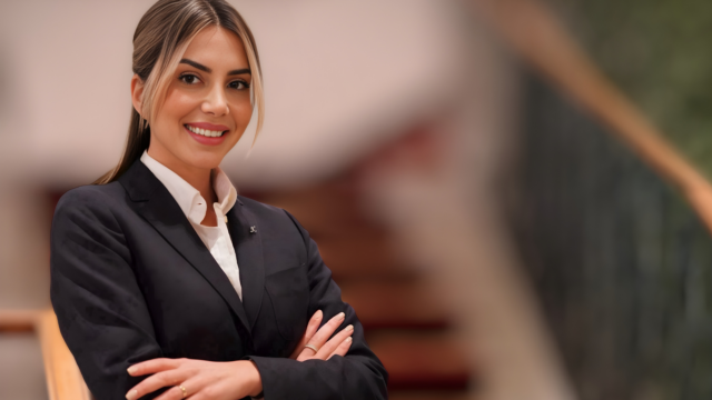 La voix des leaders (1)