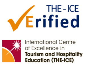 THE-ICE_VErified_logo