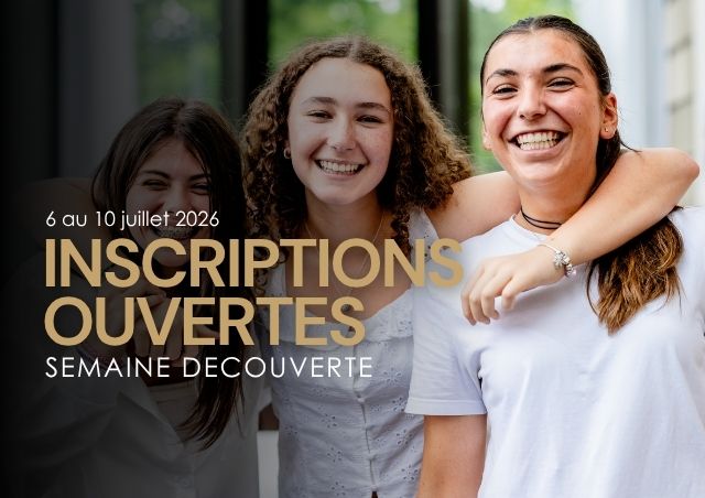 formation Post diplomes mobile (1)