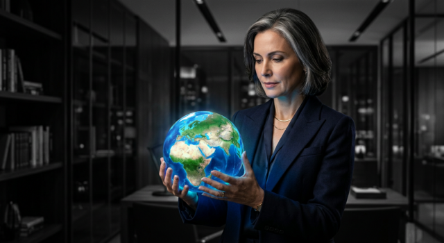 RSE – Business Ethics and Social Responsibility