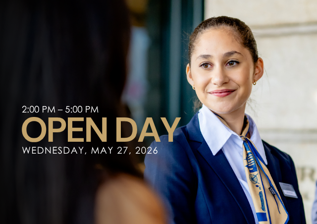 formation Post diplomes mobile (2)