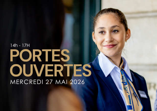 formation Post diplomes mobile