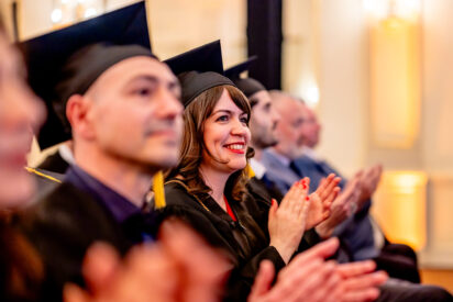 nunoacacio_20260320_165009_0704