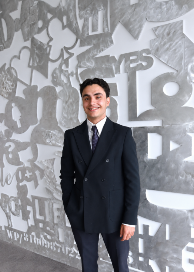 Mateo Escriva