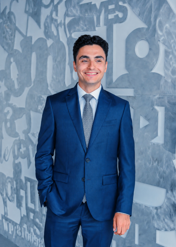 Mateo Escriva