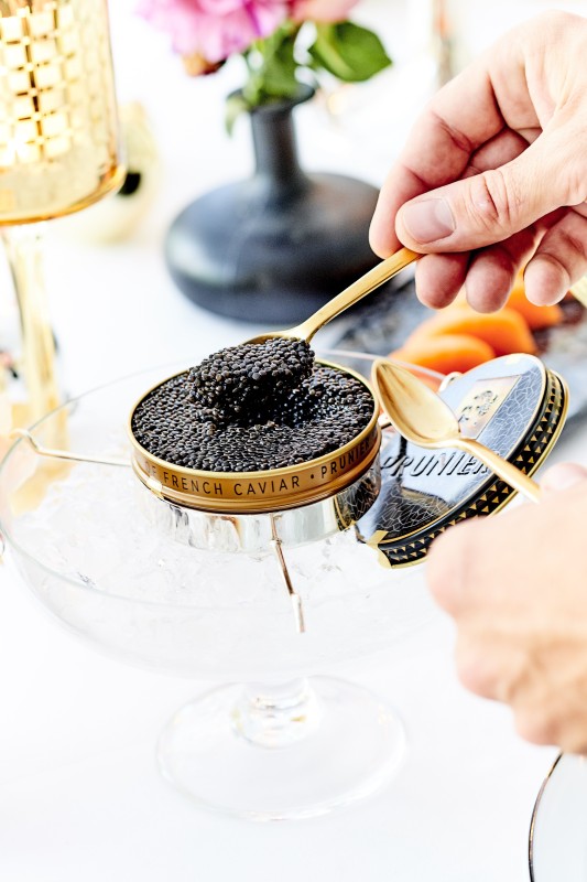 Prunier_Opened_Caviar_Tin_Amiel_-1-_oct21_800x800