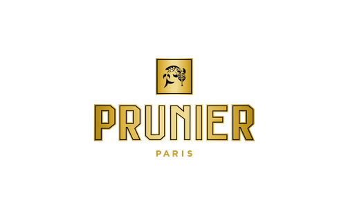logos caviar house prunier