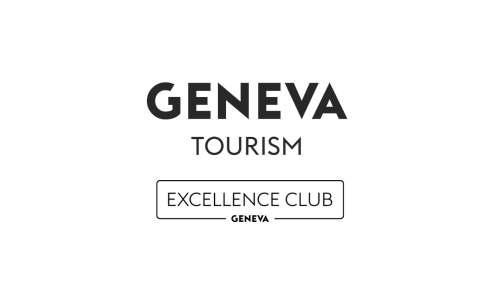 geneva tourism