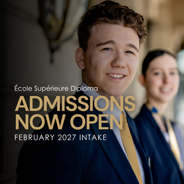 jpo2026 (3)