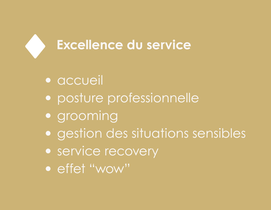 Design sans titre (86)