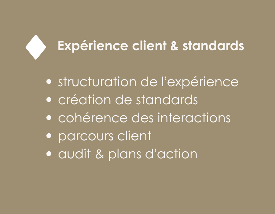 Design sans titre (87)