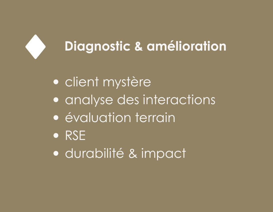 Design sans titre (88)