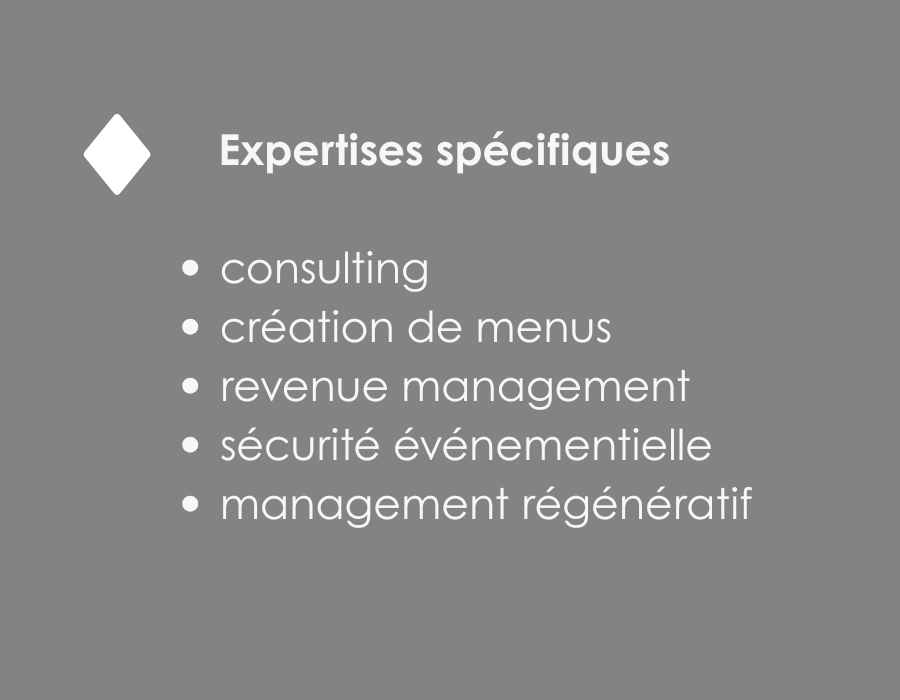 Design sans titre (89)