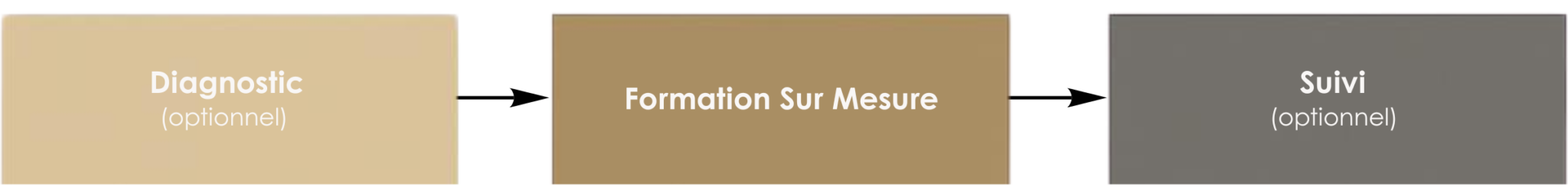 Design sans titre (91)