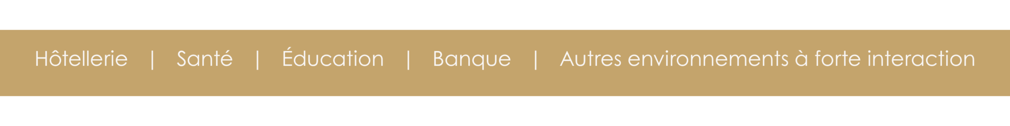 Design sans titre (95)