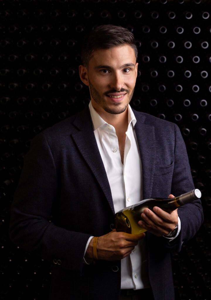 High quality JPG – Wine District Août 2021-33