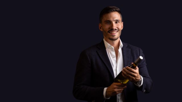 ITW Mourad (1)