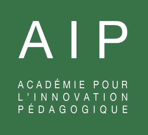 logo_AIP_vert_carre_negatif_rvb