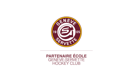 logo 68×68 (440 x 260 px) (1)